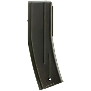 INLAND MANUFACTURING M1 CARBINE MAGAZINE 30RD