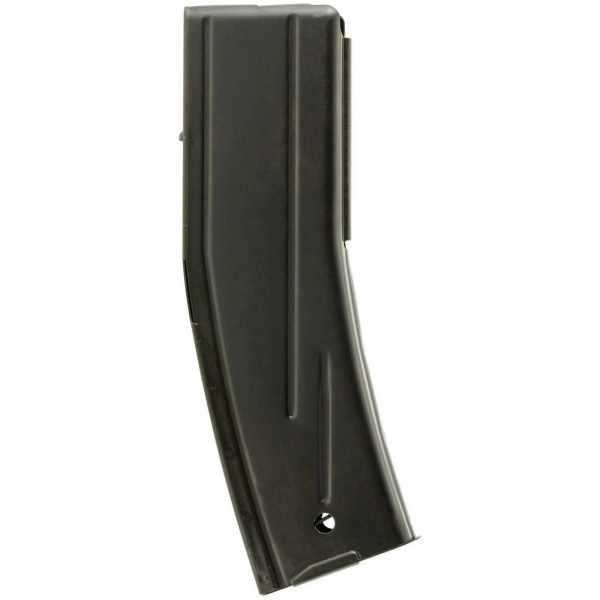 INLAND MANUFACTURING M1 CARBINE MAGAZINE 30RD