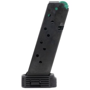 HI-POINT JCP40|4095 MAGAZINE 10RD