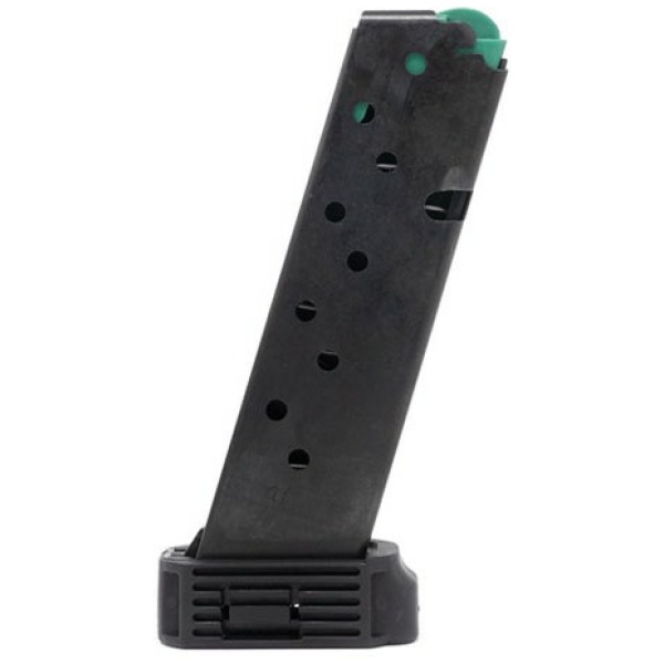 HI-POINT JCP40|4095 MAGAZINE 10RD