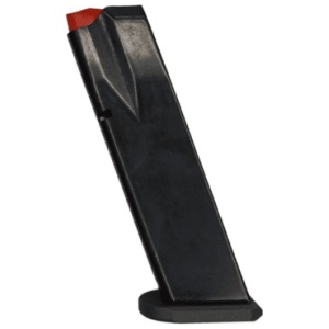 SAR FIREARMS K12 SPORT X 9MM MAGAZINE 17RD