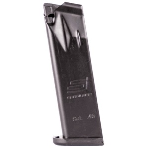 SAR FIREARMS K245 45ACP MAGAZINE 14RD