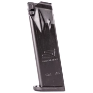 SAR FIREARMS K245 45ACP MAGAZINE 14RD