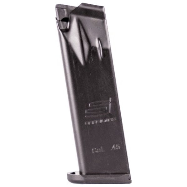 SAR FIREARMS K245 45ACP MAGAZINE 14RD
