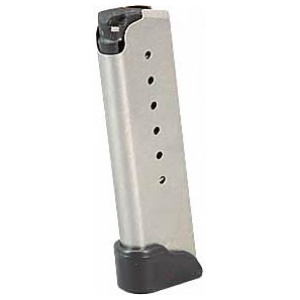 KAHR ARMS MAGAZINE CW40/K40/P40 7RD EXT