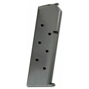 KIMBER MAG 1911 45ACP 7RD S/S