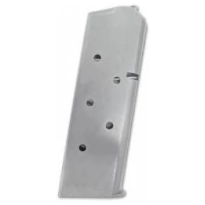 KIMBER MAG 1911 CPT 45ACP 7RD S/S
