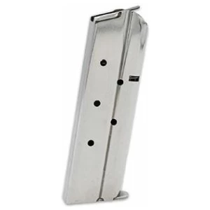 KIMBER MAG 1911 10MM 8RD S/S