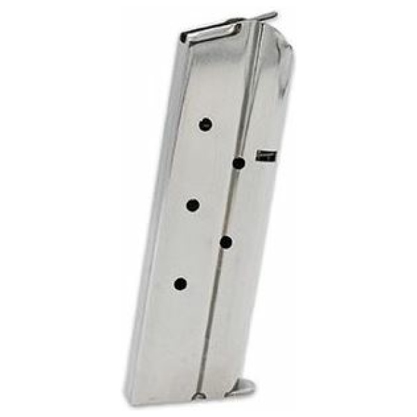 KIMBER MAG 1911 10MM 8RD S/S