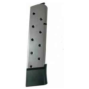 KIMBER MAG 1911 45ACP 10RD S/S