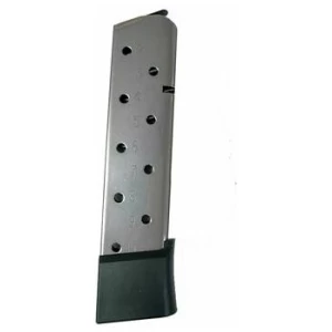 KIMBER MAG 1911 45ACP 10RD S/S