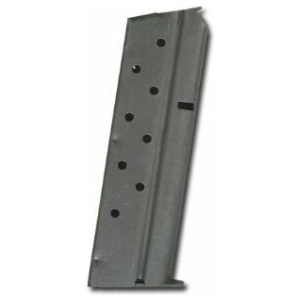 KIMBER MAG 1911 9MM 9RD S/S