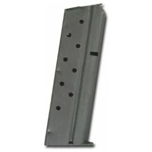 KIMBER MAG 1911 9MM 9RD S/S
