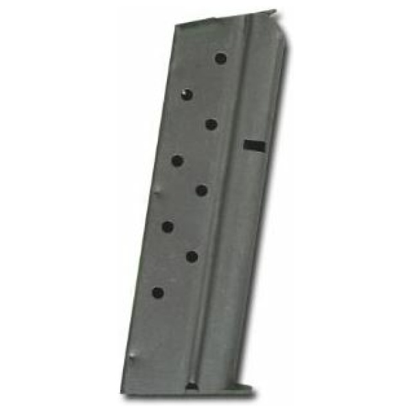 KIMBER MAG 1911 9MM 9RD S/S