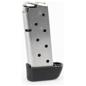 KIMBER MAG MICRO 9 9MM 7RD EXT