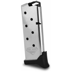 KIMBER MAG MICRO 9 9MM 7RD TACMAG