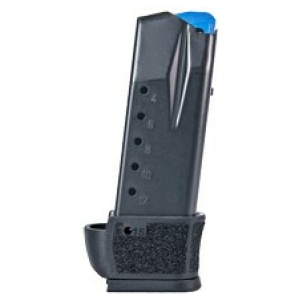 KIMBER MAG R7 MAKO CFC 9MM 15RD