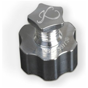 KIMBER K6S/K6XS SPEED LOADER 38/357