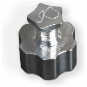 KIMBER K6S/K6XS SPEED LOADER 38/357