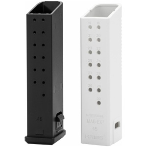 KRISS USA MAGEX2 EXTENSION KIT 45ACP ALP