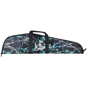 KEYSTONE SPORTING ARMS CASE RIFLE CRICKETT SERENITY