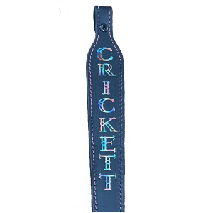 KEYSTONE SPORTING ARMS SLING FOR CRICKETT RIFLE PINK