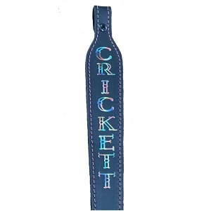 KEYSTONE SPORTING ARMS SLING FOR CRICKETT RIFLE PINK