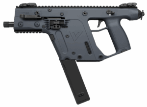 KRISS USA VECTOR SDP G2 45ACP 5.5" CGR