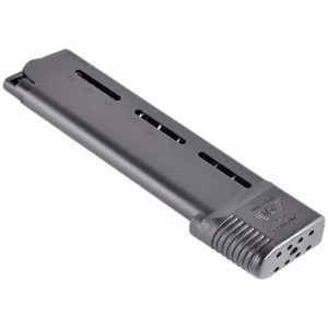 WILSON COMBAT MAG 1911 45ACP 10RD FS BL ET