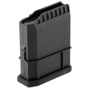 HOWA AMMO BOOST MAGAZINE 22-250 5RD