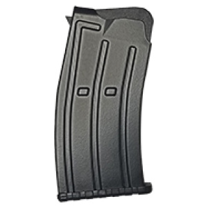 LEGACY SPORTS INTERNATIONAL MAGAZINE BOSS-25 10RD