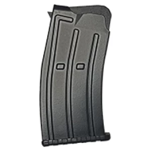 LEGACY SPORTS INTERNATIONAL MAGAZINE BOSS-25 5RD