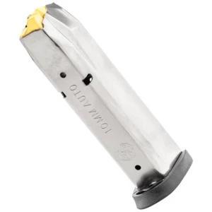 SMITH AND WESSON MAGAZINE M&P M2.0 10MM 10RD