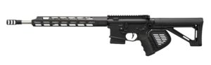 SIG SAUER M400 TREAD V2 5.56 10+1 16" CA