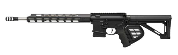 SIG SAUER M400 TREAD V2 5.56 10+1 16" CA