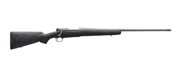 WINCHESTER M70 EXT TUNG TUNG/SYN 308WIN