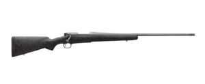 WINCHESTER M70 EXT TUNG TUNG/SYN 6.5CR