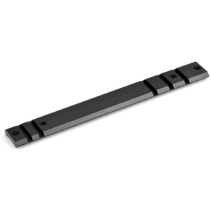 WARNE MAXIMA BASE 1PC TIKKA