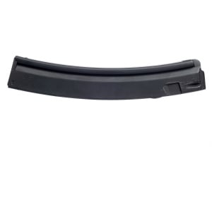CENTURY ARMS MAGAZINE AP5 9MM 30RD BLACK