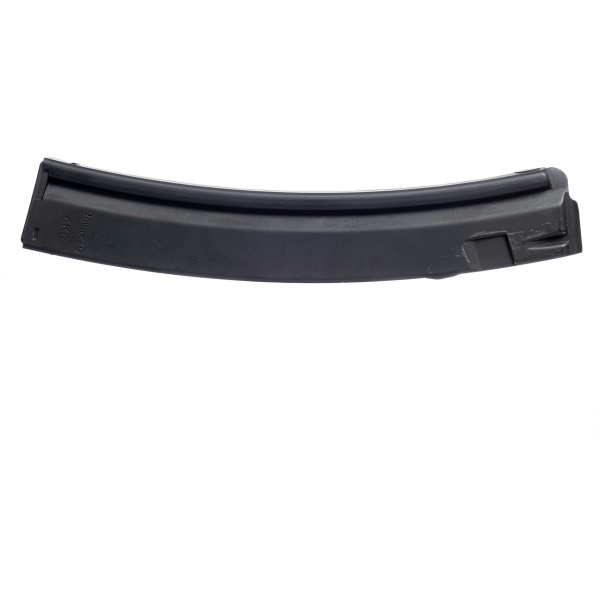 CENTURY ARMS MAGAZINE AP5 9MM 30RD BLACK