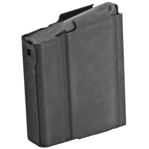 SPRINGFIELD ARMORY MAGAZINE M1A 308WIN 10RD