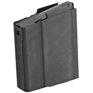 SPRINGFIELD ARMORY MAGAZINE M1A 308WIN 10RD