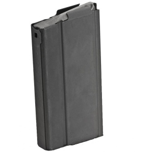 SPRINGFIELD ARMORY MAGAZINE M1A 308WIN 20RD