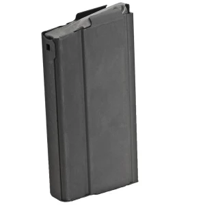 SPRINGFIELD ARMORY MAGAZINE M1A 308WIN 20RD