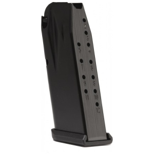 CANIK TP9 Elite SC Series Magazine - 9mm | 12rd