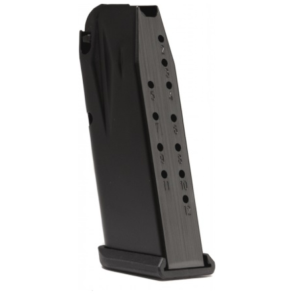 CANIK TP9 Elite SC Series Magazine - 9mm | 12rd