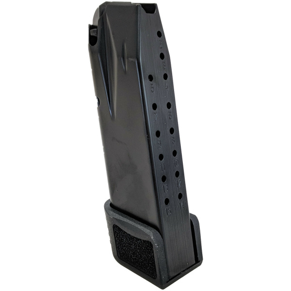 CANIK MAGAZINE TP9 ELITE SC 15RD 9MM
