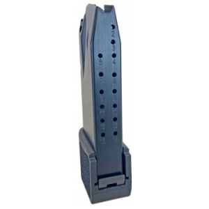 CANIK MAGAZINE TP9 ELITE SC 17RD 9MM