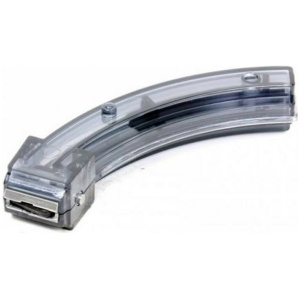 PROMAG RUGER 10/22 .22LR 10RD