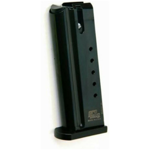 PROMAG DESERT EAGLE 50AE 7RD